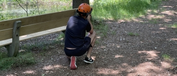 Checklist: kunnen we lasergamen op onze eigen locatie?