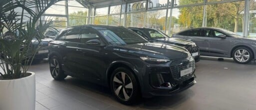 Beïnvloeding door de autoverkoper