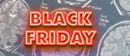 Waarom Black Friday je brein zo hard raakt