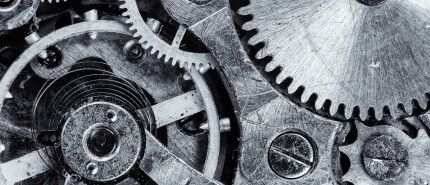 De kracht van relaties: het vergeten marketingmechanisme dat alles beslist