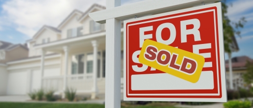 Geurmarketing in de makelaardij