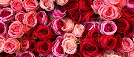 Valentijnsdag: waarom mensen “ja” zeggen