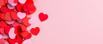 Valentijnsdag: van piekmoment naar omzetkanon