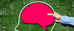 Marketingpsychologie in een wereld vol AI, data en tools