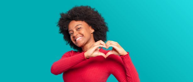 Wat levert employee engagement op? 12 harde resultaten