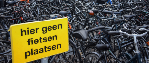 Waarom we juist willen wat niet mag