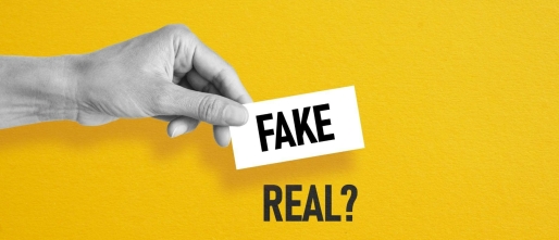 Sociaal bewijs heeft een deuk opgelopen