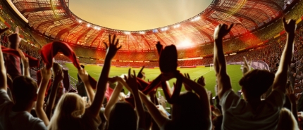 Het Encouragement-effect