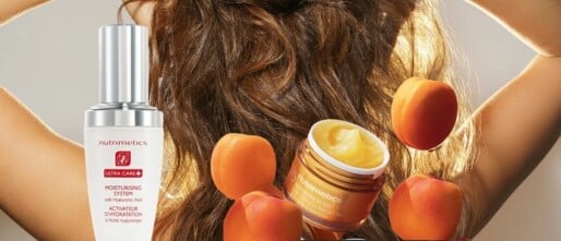 7 Tips voor een Volumineuze Bos Haar: Van Futloos naar Fabulous!