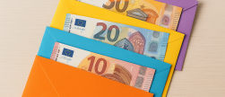 Wat is cashstuffen en waarom werkt het zo goed?