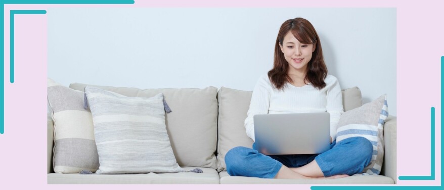 Beleggen voor beginners: hoe begin je zonder angst