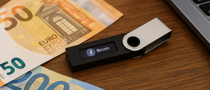 De 3 veiligste manieren om je Bitcoin te bewaren (wallets vergelijken)