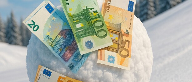 De Nederlandse versie van de Debt Snowball: zo werk je stap voor stap schulden af