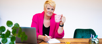 Twijfel je nog? De voor- en nadelen van starten met cashstuffen