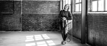 Wat is tijd eigenlijk?