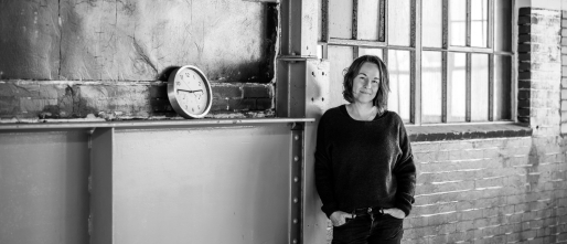 Timemanagement en mentale rust