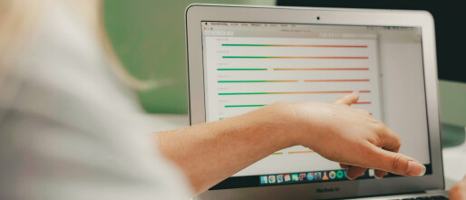 Wat is een EMB-bloedtest?