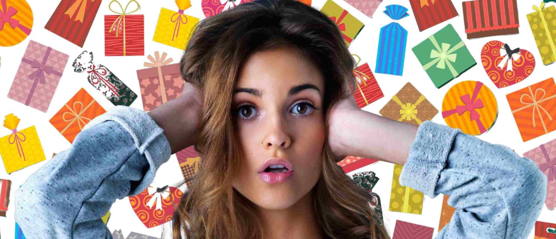 Tips voor het beste cadeau voor de zieke