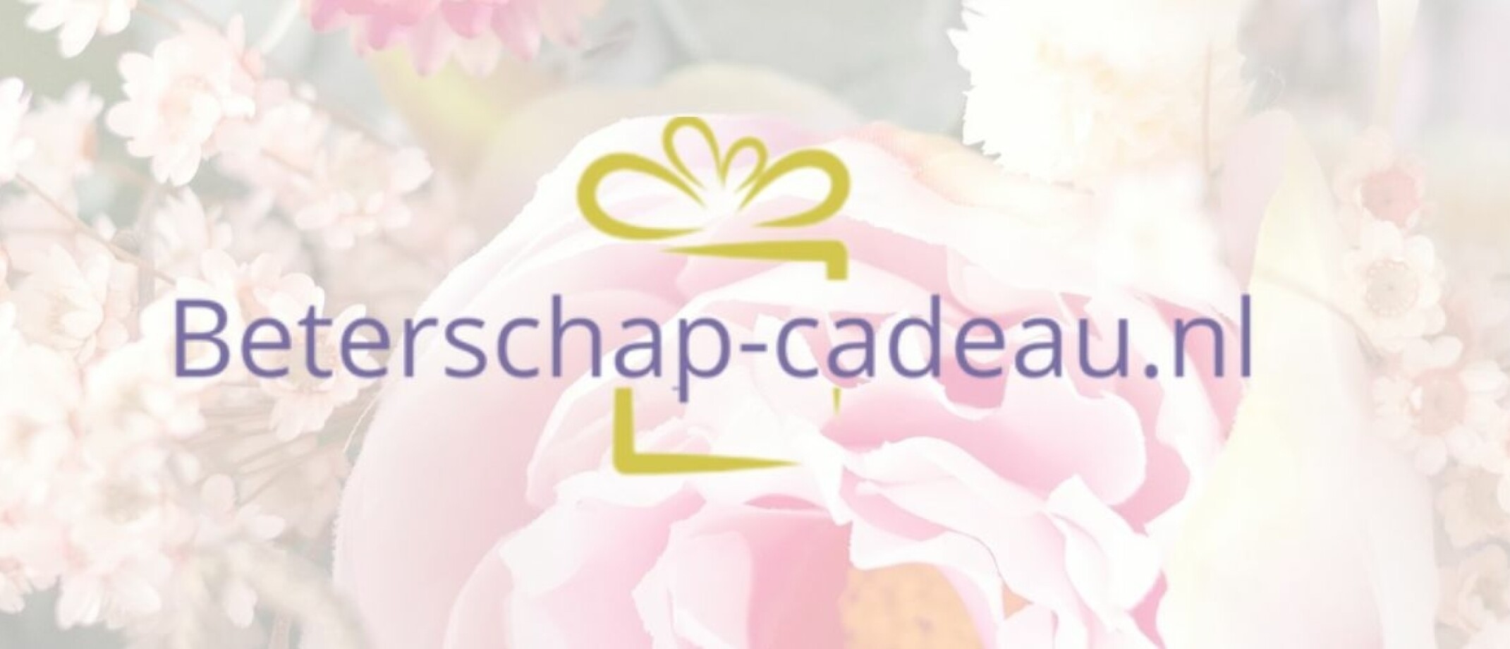 Als verdriet bij je op bezoek komt