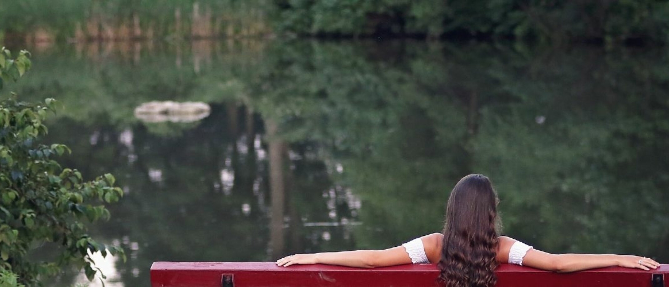 Als verdriet bij je op bezoek komt