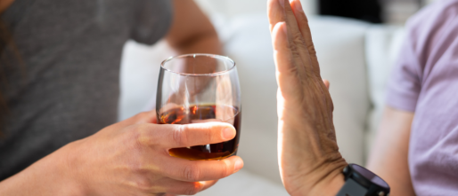 Dry January: Een maand zonder Alcohol