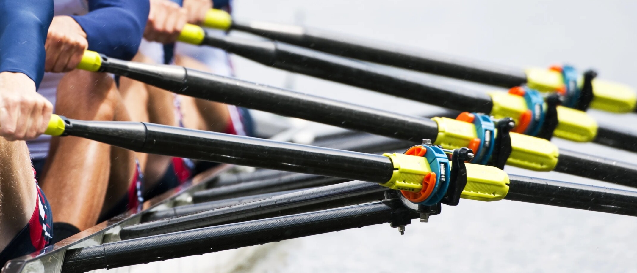 Voortschrijdend Inzicht: Hoe Nieuwe Kijken Jouw Leven Verandert