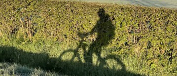 Ken Je Hem? Ontmasker de Boogeyman: Overwin Je Angsten en Vind Vertrouwen Terug