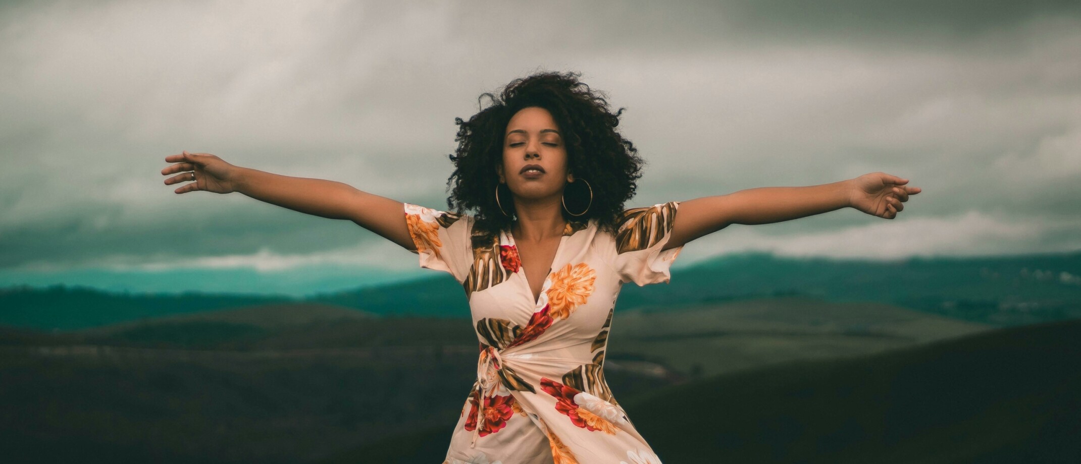 De Echte Oorzaken van een Kort Lontje: Begrijpen, Herkennen en Loslaten