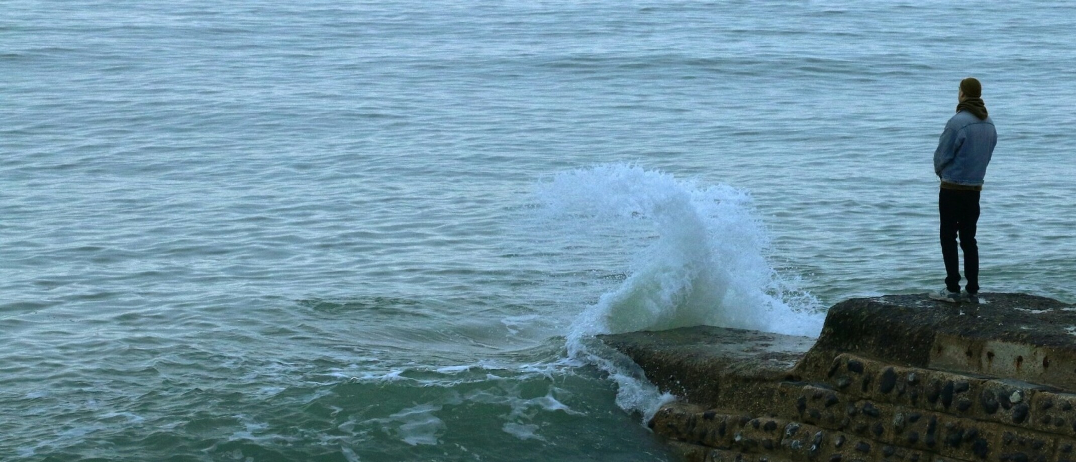 Hoofd of Hart: De Dans van Denken en Voelen