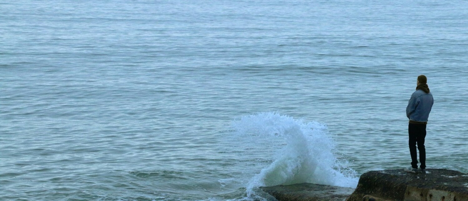 Kwetsbaarheid als Kracht: Hoe je Openstellen in kwetsbaarheid voor