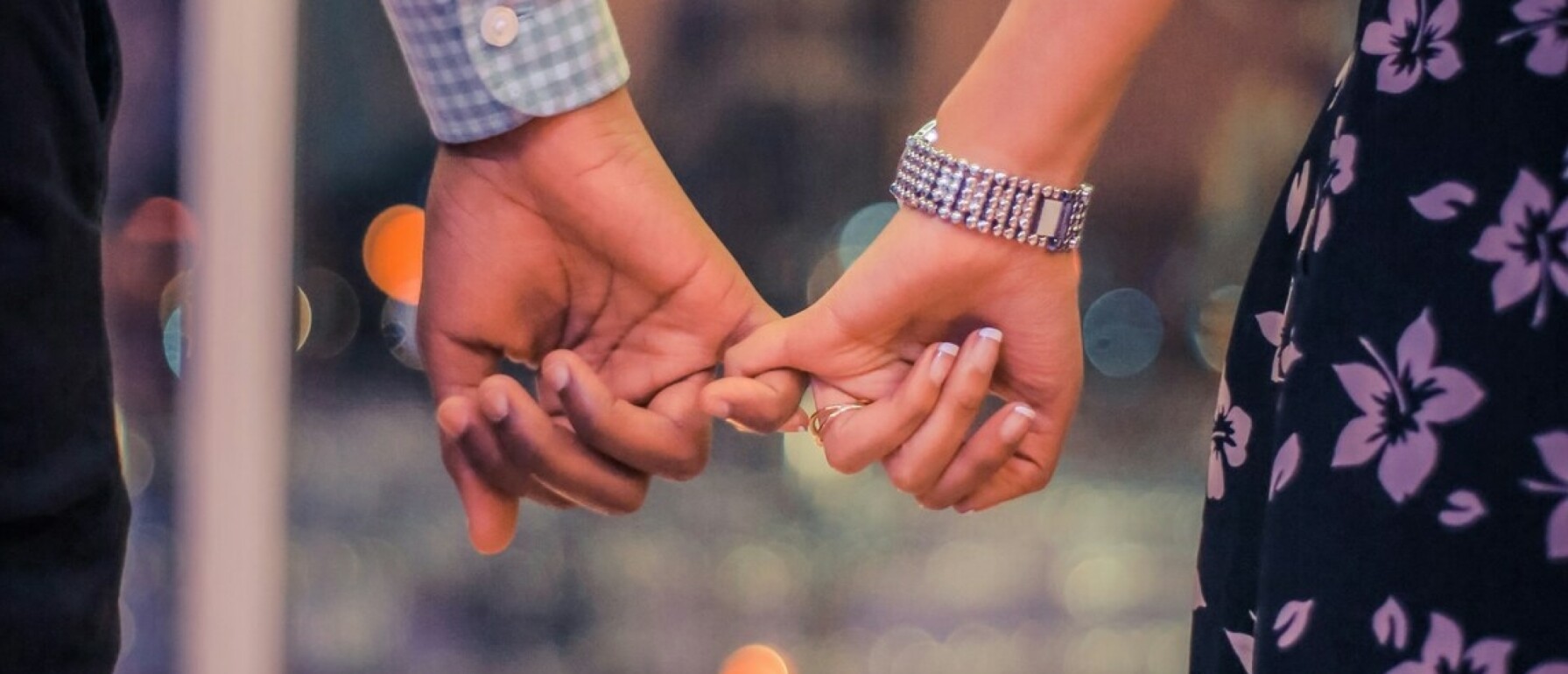 Voortschrijdend Inzicht: Hoe Nieuwe Kijken Jouw Leven Verandert