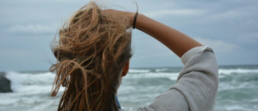 Aannames Loslaten: Het Verschil Tussen Denken en Werkelijk Zien