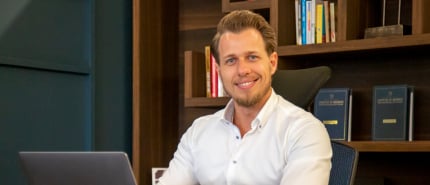 Wanneer is 1-op-1 coaching dé logische stap voor jou als ondernemer (en wanneer niet)?