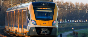Procesmanagement in de praktijk: inzichten uit een training bij een openbaarvervoersketen