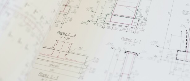 Wat IT-managers moeten weten: van datawarehouse tot data fabric