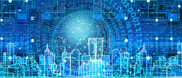 Training in Datamanagement biedt nieuwe mogelijkheden voor Ymere