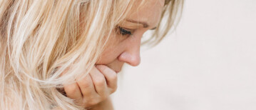 Is mijn (ex-)partner een narcist? Heldere uitleg + voorbeelden