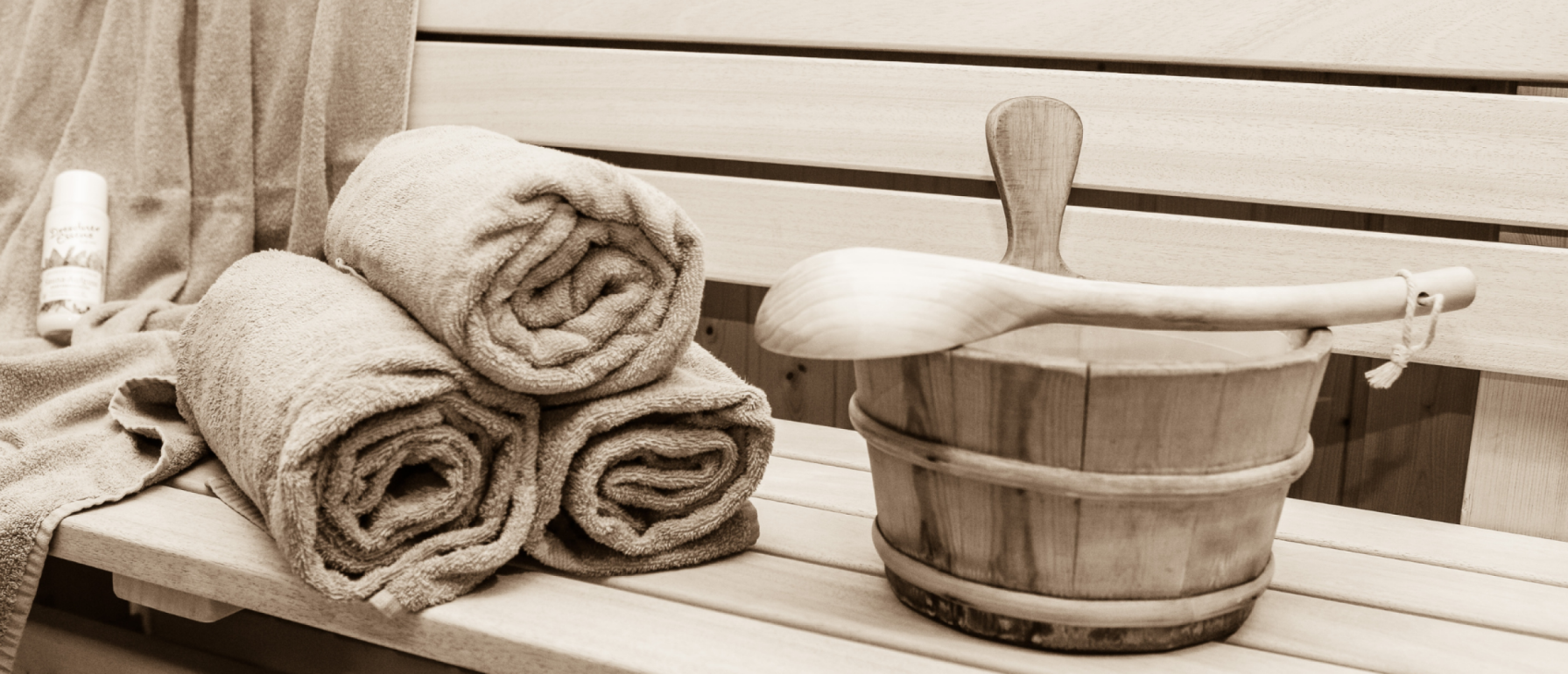 12 Prachtige Saunas in Brabant Waar Je Moet Zijn