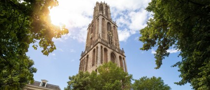 De 11 Leukste Toeristische Uitjes In Provincie Utrecht