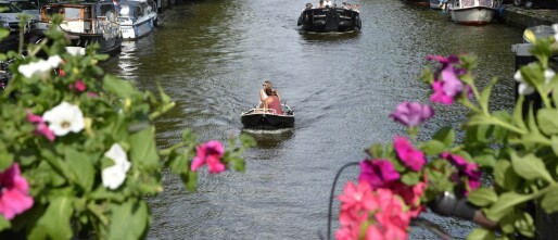 Internationale Dag van de Vriendschap: 10 Leuke Activiteiten