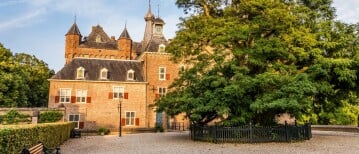 De beste uitjes in Gelderland voor elk budget