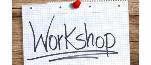 Workshop Tilburg: De 9 Leukste En Creatiefste Uitjes