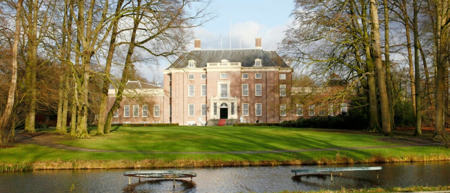 Restaurant in Zeist, bezoek deze toprestaurants!