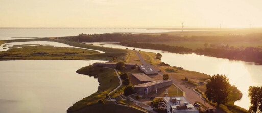 De top 9 binnen activiteiten Zeeland bij slecht weer