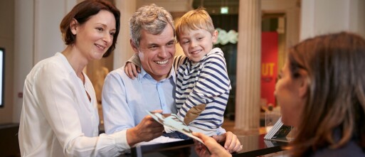 Musea en kinderen: leukste musea voor kinderen in Gelderland