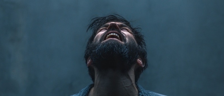 Angst overwinnen, omgaan met angst voelen