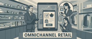 In beeld: Retailfunctionaliteit met SAP S/4HANA Cloud Public Edition