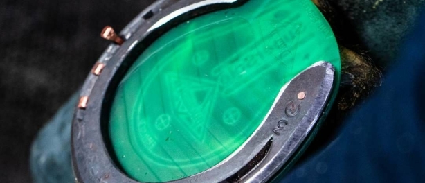 Greenfield SAP S/4HANA Cloud migratie: Kerckhaert case study complexiteit naar standaardisatie