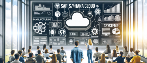 Agenda Webinar Specials SAP S/4HANA Cloud