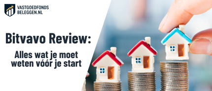 Bitvavo Review 2026: Kosten, Veiligheid & Gebruiksgemak Eerlijk Beoordeeld